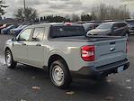 New 2024 Ford Maverick XL SuperCrew Cab FWD, Pickup for sale #FRRB72472 - photo 2