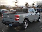 New 2024 Ford Maverick XL SuperCrew Cab FWD, Pickup for sale #FRRB72472 - photo 5