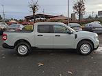 New 2024 Ford Maverick XL SuperCrew Cab FWD, Pickup for sale #FRRB72472 - photo 6