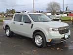 New 2024 Ford Maverick XL SuperCrew Cab FWD, Pickup for sale #FRRB72472 - photo 7