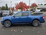 New 2024 Ford Maverick XLT SuperCrew Cab AWD, Pickup for sale #FRRB72480 - photo 3