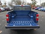 New 2024 Ford Maverick XLT SuperCrew Cab AWD, Pickup for sale #FRRB72480 - photo 21