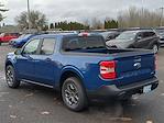 New 2024 Ford Maverick XLT SuperCrew Cab AWD, Pickup for sale #FRRB72480 - photo 2