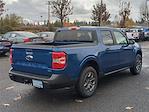 New 2024 Ford Maverick XLT SuperCrew Cab AWD, Pickup for sale #FRRB72480 - photo 5