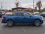 New 2024 Ford Maverick XLT SuperCrew Cab AWD, Pickup for sale #FRRB72480 - photo 6