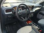 2024 Ford Maverick SuperCrew Cab AWD, Pickup for sale #FRRB72961 - photo 11