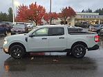 2024 Ford Maverick SuperCrew Cab AWD, Pickup for sale #FRRB72961 - photo 3