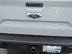 2024 Ford Maverick SuperCrew Cab AWD, Pickup for sale #FRRB72961 - photo 22