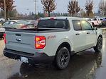 2024 Ford Maverick SuperCrew Cab AWD, Pickup for sale #FRRB72961 - photo 5