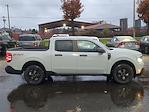 2024 Ford Maverick SuperCrew Cab AWD, Pickup for sale #FRRB72961 - photo 6