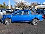 New 2024 Ford Maverick XLT SuperCrew Cab FWD, Pickup for sale #FRRB73045 - photo 3