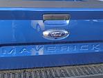 New 2024 Ford Maverick XLT SuperCrew Cab FWD, Pickup for sale #FRRB73045 - photo 22