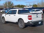 New 2024 Ford Maverick XLT SuperCrew Cab FWD, Pickup for sale #FRRB73156 - photo 2