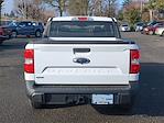 New 2024 Ford Maverick XLT SuperCrew Cab FWD, Pickup for sale #FRRB73156 - photo 4