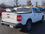 New 2024 Ford Maverick XLT SuperCrew Cab FWD, Pickup for sale #FRRB73156 - photo 5