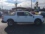 New 2024 Ford Maverick XLT SuperCrew Cab FWD, Pickup for sale #FRRB73156 - photo 6