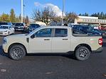 New 2024 Ford Maverick XLT SuperCrew Cab AWD, Pickup for sale #FRRB73218 - photo 3