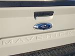 New 2024 Ford Maverick XLT SuperCrew Cab AWD, Pickup for sale #FRRB73218 - photo 22