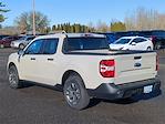 New 2024 Ford Maverick XLT SuperCrew Cab AWD, Pickup for sale #FRRB73218 - photo 2