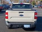 New 2024 Ford Maverick XLT SuperCrew Cab AWD, Pickup for sale #FRRB73218 - photo 4