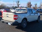 New 2024 Ford Maverick XLT SuperCrew Cab AWD, Pickup for sale #FRRB73218 - photo 5