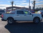 New 2024 Ford Maverick XLT SuperCrew Cab AWD, Pickup for sale #FRRB73218 - photo 6