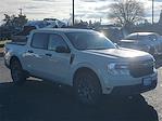 New 2024 Ford Maverick XLT SuperCrew Cab AWD, Pickup for sale #FRRB73218 - photo 7