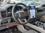 New 2024 Ford F-150 Lightning Flash SuperCrew Cab AWD, Pickup for sale #FRWG21335 - photo 12