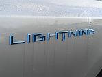 New 2024 Ford F-150 Lightning Flash SuperCrew Cab AWD, Pickup for sale #FRWG21335 - photo 26