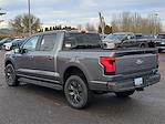 New 2024 Ford F-150 Lightning Flash SuperCrew Cab AWD, Pickup for sale #FRWG21335 - photo 2