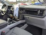 New 2024 Ford F-150 Lightning Flash SuperCrew Cab AWD, Pickup for sale #FRWG21335 - photo 30