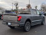 New 2024 Ford F-150 Lightning Flash SuperCrew Cab AWD, Pickup for sale #FRWG21335 - photo 5