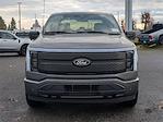 New 2024 Ford F-150 Lightning Flash SuperCrew Cab AWD, Pickup for sale #FRWG21335 - photo 8