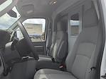 New 2025 Ford E-350 Base RWD, 10' 9" Knapheide KUV Service Utility Van for sale #FSDD01693 - photo 12