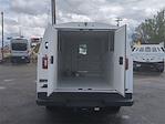 New 2025 Ford E-350 Base RWD, 10' 9" Knapheide KUV Service Utility Van for sale #FSDD01693 - photo 21