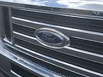 New 2025 Ford E-350 Base RWD, 10' 9" Knapheide KUV Service Utility Van for sale #FSDD01693 - photo 22