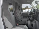 New 2025 Ford E-350 Base RWD, 10' 9" Knapheide KUV Service Utility Van for sale #FSDD01693 - photo 24