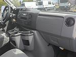 New 2025 Ford E-350 Base RWD, 10' 9" Knapheide KUV Service Utility Van for sale #FSDD01693 - photo 25