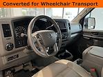 Used 2016 Nissan NV HD SL Standard Roof 4x2, Mobility for sale #MPTB1495 - photo 16