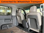 Used 2016 Nissan NV HD SL Standard Roof 4x2, Mobility for sale #MPTB1495 - photo 27