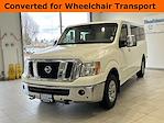 Used 2016 Nissan NV HD SL Standard Roof 4x2, Mobility for sale #MPTB1495 - photo 5