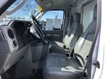 Used 2019 Ford E-450 Base 4x2, Box Van for sale #P13584 - photo 11