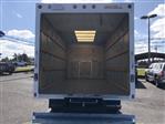 Used 2019 Ford E-450 Base 4x2, Box Van for sale #P13584 - photo 13