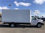 Used 2019 Ford E-450 Base 4x2, Box Van for sale #P13584 - photo 7