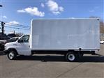 Used 2019 Ford E-450 Base 4x2, Box Van for sale #P13584 - photo 9