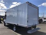 Used 2019 Ford E-450 Base 4x2, Box Van for sale #P13584 - photo 3