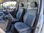 Used 2014 Ford Transit Connect XL, Upfitted Cargo Van for sale #P14033 - photo 13