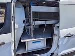 Used 2014 Ford Transit Connect XL, Upfitted Cargo Van for sale #P14033 - photo 20