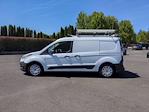 Used 2014 Ford Transit Connect XL, Upfitted Cargo Van for sale #P14033 - photo 4