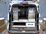 Used 2014 Ford Transit Connect XL, Upfitted Cargo Van for sale #P14033 - photo 2